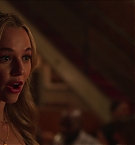 Filename=5933.jpg
Filesize=286KiB
Dimensions=3840x1600
Date added=Dec 03, 2025 5933.jpg