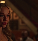 Filename=5934.jpg
Filesize=278KiB
Dimensions=3840x1600
Date added=Dec 03, 2025 5934.jpg