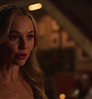 Filename=5936.jpg
Filesize=304KiB
Dimensions=3840x1600
Date added=Dec 03, 2025 5936.jpg