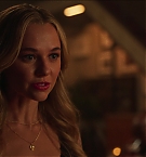 Filename=5937.jpg
Filesize=310KiB
Dimensions=3840x1600
Date added=Dec 03, 2025 5937.jpg