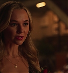 Filename=5938.jpg
Filesize=307KiB
Dimensions=3840x1600
Date added=Dec 03, 2025 5938.jpg