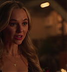 Filename=5939.jpg
Filesize=297KiB
Dimensions=3840x1600
Date added=Dec 03, 2025 5939.jpg