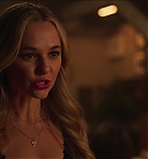 Filename=5940.jpg
Filesize=297KiB
Dimensions=3840x1600
Date added=Dec 03, 2025 5940.jpg