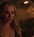 Filename=5941.jpg
Filesize=334KiB
Dimensions=3840x1600
Date added=Dec 03, 2025 5941.jpg