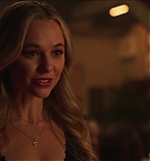 Filename=5942.jpg
Filesize=326KiB
Dimensions=3840x1600
Date added=Dec 03, 2025 5942.jpg