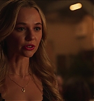 Filename=5943.jpg
Filesize=319KiB
Dimensions=3840x1600
Date added=Dec 03, 2025 5943.jpg