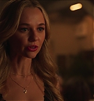 Filename=5944.jpg
Filesize=314KiB
Dimensions=3840x1600
Date added=Dec 03, 2025 5944.jpg