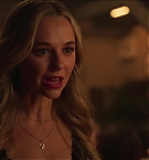 Filename=5945.jpg
Filesize=310KiB
Dimensions=3840x1600
Date added=Dec 03, 2025 5945.jpg