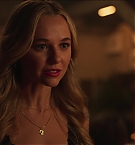 Filename=5946.jpg
Filesize=302KiB
Dimensions=3840x1600
Date added=Dec 03, 2025 5946.jpg