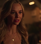 Filename=5947.jpg
Filesize=302KiB
Dimensions=3840x1600
Date added=Dec 03, 2025 5947.jpg