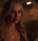 Filename=5948.jpg
Filesize=304KiB
Dimensions=3840x1600
Date added=Dec 03, 2025 5948.jpg