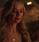 Filename=5949.jpg
Filesize=300KiB
Dimensions=3840x1600
Date added=Dec 03, 2025 5949.jpg