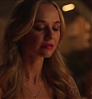 Filename=5950.jpg
Filesize=300KiB
Dimensions=3840x1600
Date added=Dec 03, 2025 5950.jpg