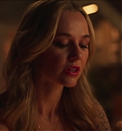 Filename=5951.jpg
Filesize=313KiB
Dimensions=3840x1600
Date added=Dec 03, 2025 5951.jpg