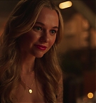 Filename=5952.jpg
Filesize=310KiB
Dimensions=3840x1600
Date added=Dec 03, 2025 5952.jpg