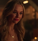 Filename=5953.jpg
Filesize=294KiB
Dimensions=3840x1600
Date added=Dec 03, 2025 5953.jpg