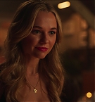 Filename=5954.jpg
Filesize=300KiB
Dimensions=3840x1600
Date added=Dec 03, 2025 5954.jpg