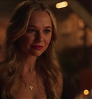 Filename=5955.jpg
Filesize=305KiB
Dimensions=3840x1600
Date added=Dec 03, 2025 5955.jpg