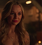 Filename=5956.jpg
Filesize=296KiB
Dimensions=3840x1600
Date added=Dec 03, 2025 5956.jpg