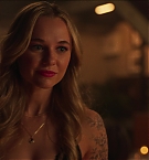 Filename=5957.jpg
Filesize=291KiB
Dimensions=3840x1600
Date added=Dec 03, 2025 5957.jpg