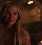 Filename=5958.jpg
Filesize=288KiB
Dimensions=3840x1600
Date added=Dec 03, 2025 5958.jpg