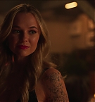 Filename=5959.jpg
Filesize=289KiB
Dimensions=3840x1600
Date added=Dec 03, 2025 5959.jpg