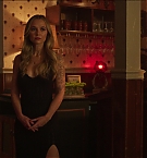 Filename=5960.jpg
Filesize=355KiB
Dimensions=3840x1600
Date added=Dec 03, 2025 5960.jpg