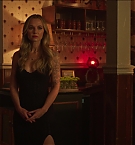 Filename=5961.jpg
Filesize=312KiB
Dimensions=3840x1600
Date added=Dec 03, 2025 5961.jpg