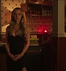 Filename=5962.jpg
Filesize=336KiB
Dimensions=3840x1600
Date added=Dec 03, 2025 5962.jpg