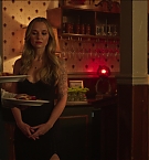 Filename=5963.jpg
Filesize=319KiB
Dimensions=3840x1600
Date added=Dec 03, 2025 5963.jpg