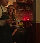 Filename=5964.jpg
Filesize=356KiB
Dimensions=3840x1600
Date added=Dec 03, 2025 5964.jpg