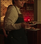 Filename=5965.jpg
Filesize=313KiB
Dimensions=3840x1600
Date added=Dec 03, 2025 5965.jpg