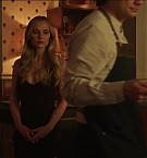 Filename=5966.jpg
Filesize=330KiB
Dimensions=3840x1600
Date added=Dec 03, 2025 5966.jpg