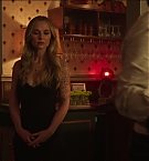 Filename=5967.jpg
Filesize=311KiB
Dimensions=3840x1600
Date added=Dec 03, 2025 5967.jpg