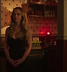 Filename=5968.jpg
Filesize=327KiB
Dimensions=3840x1600
Date added=Dec 03, 2025 5968.jpg