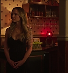 Filename=5969.jpg
Filesize=305KiB
Dimensions=3840x1600
Date added=Dec 03, 2025 5969.jpg