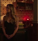 Filename=5970.jpg
Filesize=328KiB
Dimensions=3840x1600
Date added=Dec 03, 2025 5970.jpg