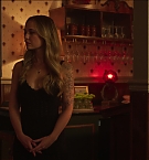 Filename=5971.jpg
Filesize=305KiB
Dimensions=3840x1600
Date added=Dec 03, 2025 5971.jpg