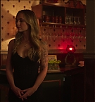 Filename=5972.jpg
Filesize=332KiB
Dimensions=3840x1600
Date added=Dec 03, 2025 5972.jpg