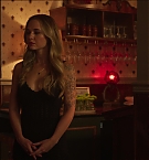 Filename=5973.jpg
Filesize=314KiB
Dimensions=3840x1600
Date added=Dec 03, 2025 5973.jpg