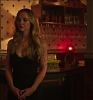 Filename=5974.jpg
Filesize=351KiB
Dimensions=3840x1600
Date added=Dec 03, 2025 5974.jpg