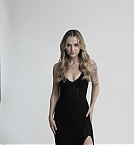 Filename=002.jpg
Filesize=6883KiB
Dimensions=3200x4800
Date added=Dec 04, 2025 002.jpg