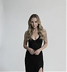 Filename=003.jpg
Filesize=6923KiB
Dimensions=3200x4800
Date added=Dec 04, 2025 003.jpg