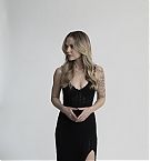 Filename=004.jpg
Filesize=6898KiB
Dimensions=3200x4800
Date added=Dec 04, 2025 004.jpg