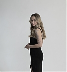 Filename=005.jpg
Filesize=6814KiB
Dimensions=3200x4800
Date added=Dec 04, 2025 005.jpg