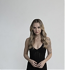 Filename=006.jpg
Filesize=7079KiB
Dimensions=3200x4800
Date added=Dec 04, 2025 006.jpg