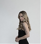 Filename=007.jpg
Filesize=6869KiB
Dimensions=3200x4800
Date added=Dec 04, 2025 007.jpg