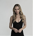 Filename=011.jpg
Filesize=6898KiB
Dimensions=3200x4800
Date added=Dec 04, 2025 011.jpg