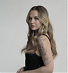 Filename=014.jpg
Filesize=7323KiB
Dimensions=3200x4800
Date added=Dec 04, 2025 014.jpg