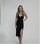 Filename=017.jpg
Filesize=7206KiB
Dimensions=3313x4800
Date added=Dec 04, 2025 017.jpg